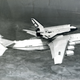 Image for article titled The World's Largest Cargo Plane Is Confirmed To Be Destroyed In Ukraine